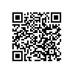 SIT8208AC-83-18E-33-333330Y QRCode