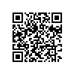 SIT8208AC-83-18E-35-840000T QRCode