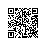 SIT8208AC-83-18E-54-000000Y QRCode