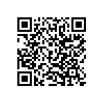 SIT8208AC-83-18E-60-000000Y QRCode