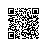 SIT8208AC-83-18E-66-660000T QRCode