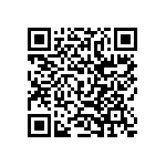 SIT8208AC-83-18E-66-666000Y QRCode