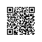 SIT8208AC-83-18E-72-000000T QRCode