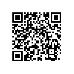 SIT8208AC-83-18E-72-000000X QRCode