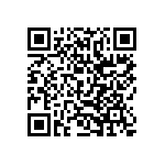 SIT8208AC-83-18E-74-175824X QRCode