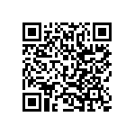 SIT8208AC-83-18E-74-250000X QRCode