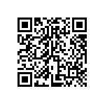 SIT8208AC-83-18E-75-000000Y QRCode