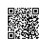 SIT8208AC-83-18S-10-000000T QRCode