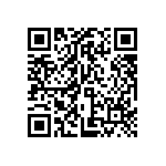 SIT8208AC-83-18S-12-800000T QRCode