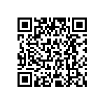 SIT8208AC-83-18S-19-440000T QRCode