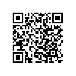 SIT8208AC-83-18S-24-000000T QRCode