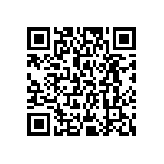 SIT8208AC-83-18S-24-576000T QRCode