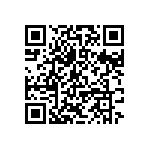 SIT8208AC-83-18S-25-000625X QRCode