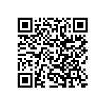 SIT8208AC-83-18S-28-636300T QRCode