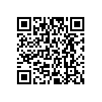 SIT8208AC-83-18S-3-570000X QRCode