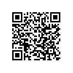 SIT8208AC-83-18S-30-000000Y QRCode