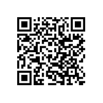 SIT8208AC-83-18S-32-768000T QRCode