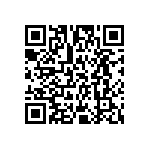 SIT8208AC-83-18S-33-330000T QRCode