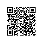 SIT8208AC-83-18S-33-333000X QRCode