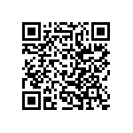 SIT8208AC-83-18S-33-600000T QRCode