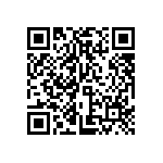 SIT8208AC-83-18S-37-500000X QRCode