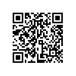 SIT8208AC-83-18S-38-000000Y QRCode