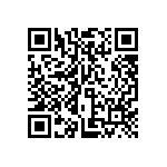 SIT8208AC-83-18S-4-000000X QRCode