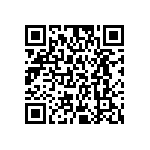 SIT8208AC-83-18S-4-096000Y QRCode