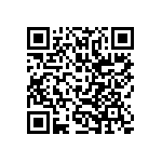 SIT8208AC-83-18S-54-000000T QRCode