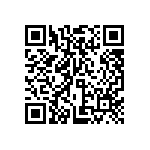 SIT8208AC-83-18S-6-000000T QRCode