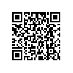 SIT8208AC-83-18S-6-000000X QRCode