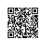 SIT8208AC-83-18S-62-500000X QRCode