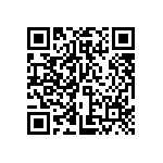 SIT8208AC-83-18S-65-000000X QRCode