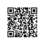 SIT8208AC-83-18S-66-600000T QRCode