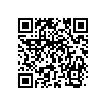 SIT8208AC-83-18S-66-666000Y QRCode