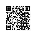 SIT8208AC-83-18S-66-666600T QRCode