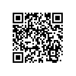 SIT8208AC-83-18S-72-000000T QRCode