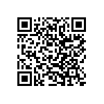 SIT8208AC-83-18S-74-175824X QRCode