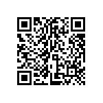 SIT8208AC-83-18S-74-250000Y QRCode