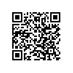 SIT8208AC-83-18S-75-000000Y QRCode