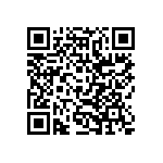 SIT8208AC-83-18S-77-760000T QRCode