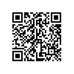 SIT8208AC-83-25E-10-000000T QRCode