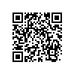 SIT8208AC-83-25E-12-288000X QRCode