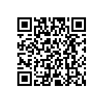 SIT8208AC-83-25E-12-288000Y QRCode