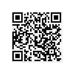 SIT8208AC-83-25E-14-000000T QRCode