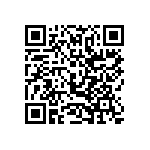 SIT8208AC-83-25E-14-000000Y QRCode