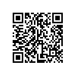 SIT8208AC-83-25E-16-368000T QRCode