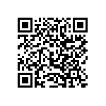 SIT8208AC-83-25E-16-368000Y QRCode