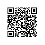 SIT8208AC-83-25E-16-369000X QRCode