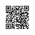 SIT8208AC-83-25E-24-576000T QRCode